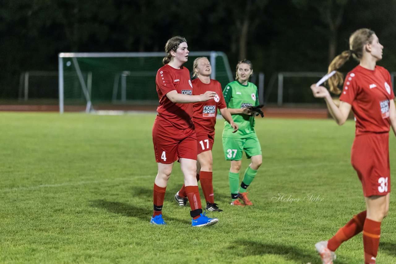 Bild 113 - Loewinnen Cup